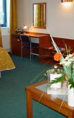 Туры в отель Ramada Airport Туры в отель Ramada Airport
