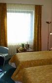 Туры в отель Ramada Airport Туры в отель Ramada Airport