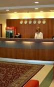 Туры в отель Ramada Airport Туры в отель Ramada Airport