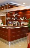 Туры в отель Ramada Airport Туры в отель Ramada Airport