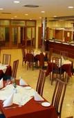 Туры в отель Ramada Airport Туры в отель Ramada Airport