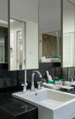 Туры в отель Caravela Beach Resort Туры в отель Caravela Beach Resort