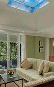 Туры в отель Caravela Beach Resort Туры в отель Caravela Beach Resort