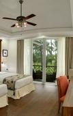 Туры в отель Caravela Beach Resort Туры в отель Caravela Beach Resort