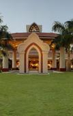 Туры в отель Caravela Beach Resort Туры в отель Caravela Beach Resort
