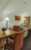 Туры в отель Caravela Beach Resort Туры в отель Caravela Beach Resort