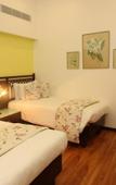Туры в отель Caravela Beach Resort Туры в отель Caravela Beach Resort