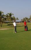 Туры в отель Caravela Beach Resort Туры в отель Caravela Beach Resort