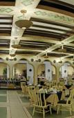 Туры в отель Caravela Beach Resort Туры в отель Caravela Beach Resort