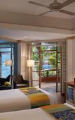 Туры в отель Caravela Beach Resort Туры в отель Caravela Beach Resort
