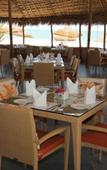 Туры в отель Caravela Beach Resort Туры в отель Caravela Beach Resort
