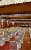 Туры в отель Caravela Beach Resort Туры в отель Caravela Beach Resort