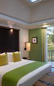 Туры в отель Caravela Beach Resort Туры в отель Caravela Beach Resort