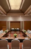 Туры в отель Caravela Beach Resort Туры в отель Caravela Beach Resort