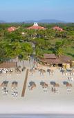 Туры в отель Caravela Beach Resort Туры в отель Caravela Beach Resort