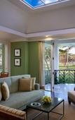 Туры в отель Caravela Beach Resort Туры в отель Caravela Beach Resort
