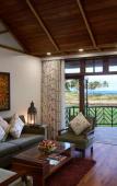 Туры в отель Caravela Beach Resort Туры в отель Caravela Beach Resort