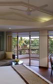 Туры в отель Caravela Beach Resort Туры в отель Caravela Beach Resort