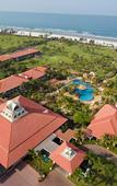 Туры в отель Caravela Beach Resort Туры в отель Caravela Beach Resort