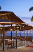 Туры в отель Caravela Beach Resort Туры в отель Caravela Beach Resort