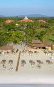 Туры в отель Caravela Beach Resort Туры в отель Caravela Beach Resort