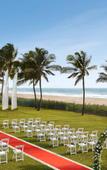 Туры в отель Caravela Beach Resort Туры в отель Caravela Beach Resort