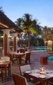 Туры в отель Caravela Beach Resort Туры в отель Caravela Beach Resort