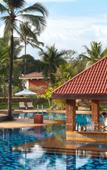 Туры в отель Caravela Beach Resort Туры в отель Caravela Beach Resort