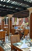 Туры в отель Caravela Beach Resort Туры в отель Caravela Beach Resort