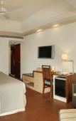 Туры в отель Caravela Beach Resort Туры в отель Caravela Beach Resort