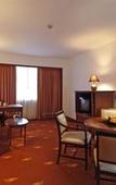Туры в отель Ramada by Wyndham D MA Bangkok Туры в отель Ramada by Wyndham D MA Bangkok
