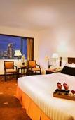 Туры в отель Ramada by Wyndham D MA Bangkok Туры в отель Ramada by Wyndham D MA Bangkok