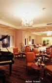 Туры в отель Ramada by Wyndham D MA Bangkok Туры в отель Ramada by Wyndham D MA Bangkok