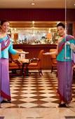Туры в отель Ramada by Wyndham D MA Bangkok Туры в отель Ramada by Wyndham D MA Bangkok