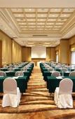 Туры в отель Ramada by Wyndham D MA Bangkok Туры в отель Ramada by Wyndham D MA Bangkok