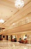 Туры в отель Ramada by Wyndham D MA Bangkok Туры в отель Ramada by Wyndham D MA Bangkok