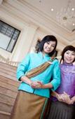 Туры в отель Ramada by Wyndham D MA Bangkok Туры в отель Ramada by Wyndham D MA Bangkok