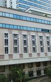 Туры в отель Ramada by Wyndham D MA Bangkok Туры в отель Ramada by Wyndham D MA Bangkok
