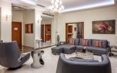 Туры в отель Ramada by Wyndham Downtown Dubai Туры в отель Ramada by Wyndham Downtown Dubai