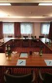 Туры в отель Ramada Heathrow Туры в отель Ramada Heathrow