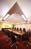 Туры в отель Ramada Heathrow Туры в отель Ramada Heathrow