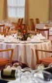 Туры в отель Hunguest Hotel Bal Resort Туры в отель Hunguest Hotel Bal Resort