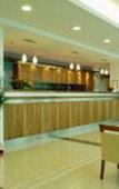 Туры в отель Hunguest Hotel Bal Resort Туры в отель Hunguest Hotel Bal Resort
