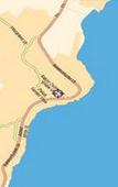 Туры в отель Hunguest Hotel Bal Resort Туры в отель Hunguest Hotel Bal Resort