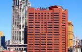 Туры в отель Ramada Hotel Dalian Туры в отель Ramada Hotel Dalian
