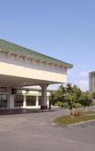 Туры в отель Ramada Inn Туры в отель Ramada Inn