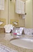 Туры в отель Ramada Inn Туры в отель Ramada Inn