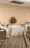 Туры в отель Ramada Inn Туры в отель Ramada Inn