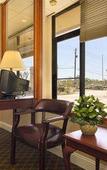Туры в отель Ramada Inn Туры в отель Ramada Inn