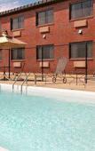 Туры в отель Ramada Limited Туры в отель Ramada Limited